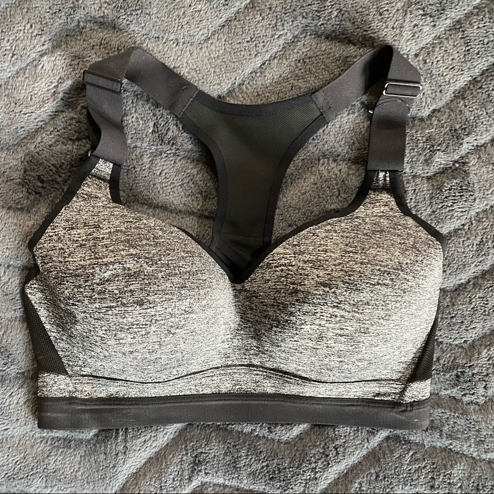 Victoria’s Secret sports bra